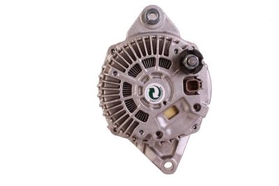GENERATOR / ALTERNATOR WALKER WAL00576 2
