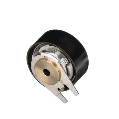 ROLA INTINZATOR CUREA DISTRIBUTIE GATES T43293 41