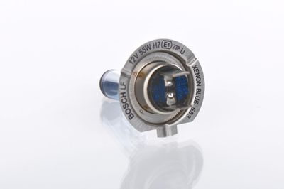 GLüHLAMPE FERNSCHEINWERFER BOSCH 1987301013 12