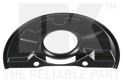 PROTECTIE STROPIRE DISC FRANA