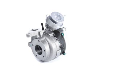 LADER AUFLADUNG BTS Turbo T914828 24