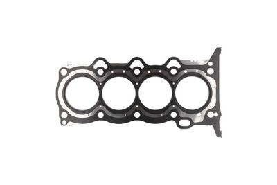 GARNITURA CHIULASA KAMOKA 8701714 1