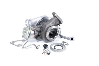 LADER AUFLADUNG BTS Turbo T981006 16