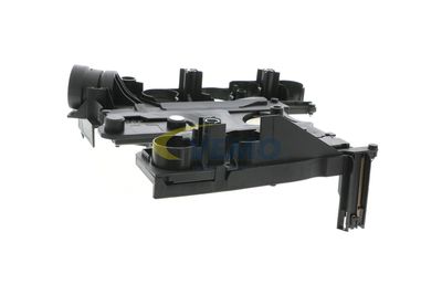 REPARATURSATZ MECHATRONIK (AUTOMATIKGETRIEBE) VEMO V30860002 33