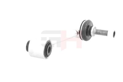 BRAT/BIELETA SUSPENSIE STABILIZATOR GH GH579953 11