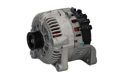 GENERATOR / ALTERNATOR VALEO 437579 7