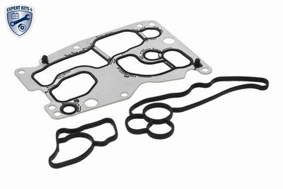 DICHTUNGSSATZ ÖLKüHLER