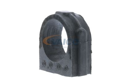 LAGERUNG LENKGETRIEBE VAICO V103689 18