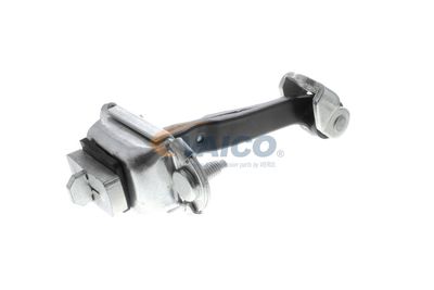 FIXARE USA VAICO V251366 30