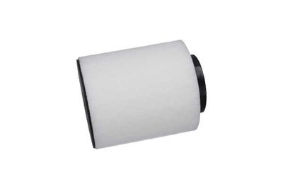 FILTRU AER AMC Filter FAF10447 15