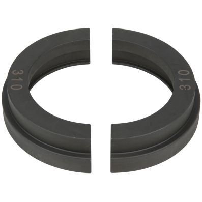 MONTAGEWERKZEUG GETRIEBELAGER