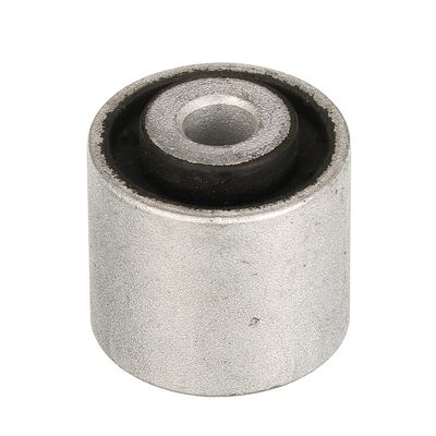 LAGERUNG LENKER GATES AWS2183 37