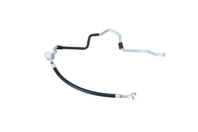 CONDUCTA PRESIUNE VARIABILA AER CONDITIONAT NRF 400014 7