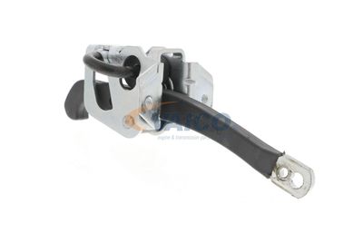 FIXARE USA VAICO V201584 40