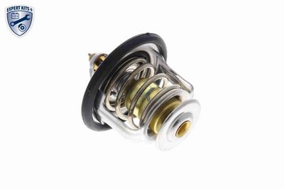TERMOSTAT LICHID RACIRE ACKOJA A38990006 7