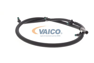 SCHLAUCH LECKKRAFTSTOFF VAICO V303327 16