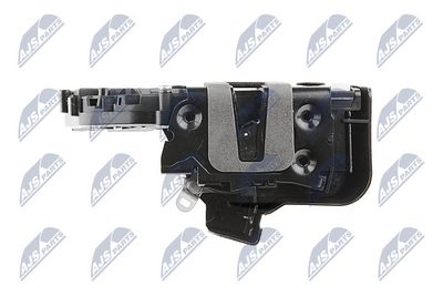 Ajtózár NTY EZC-LR-006