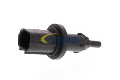 SENSOR ANSAUGLUFTTEMPERATUR VEMO V26720083 56