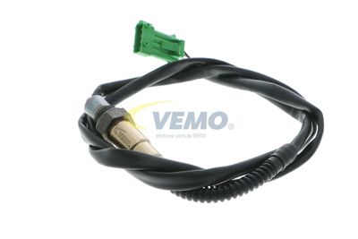 SONDA LAMBDA VEMO V42760003 12