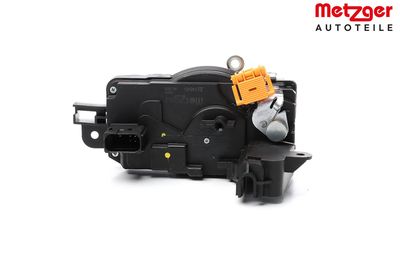 INCUIETOARE USA METZGER AUTOTEILE 2314645 2