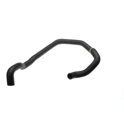 FURTUN RADIATOR GATES 052620 45