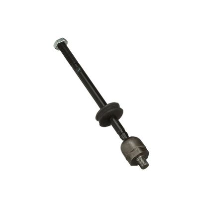 AXIALGELENK SPURSTANGE DELPHI TA879 54