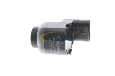 SENSOR AJUTOR PARCARE VEMO V95720105 17