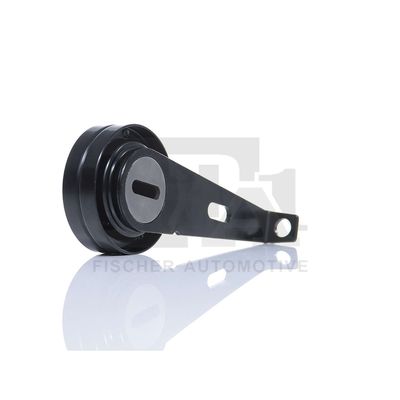 INTINZATOR CUREA CUREA DISTRIBUTIE FA1 NW2105901 25