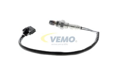 SONDA LAMBDA VEMO V46760019 32