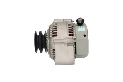 GENERATOR / ALTERNATOR HC-Cargo F032112063 4