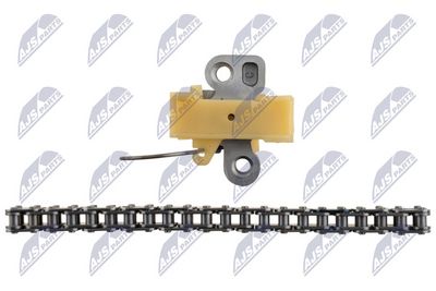 CHIT LANT DE DISTRIBUTIE NTY RZRCT001 3