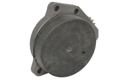 Oliepomp past: CASE IH 721, 821  FORD 9282  HYUNDAI 25, 760, R280LC, R290LC, R290LC-3, R290LC-3LL/RB  KAWASAKI 80 ZIII  KOEHRING 6627  SISU A110E, A125EC