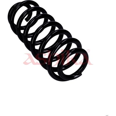 ARC SPIRAL