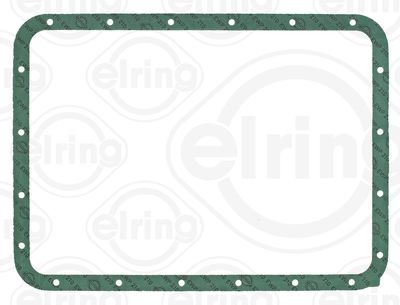 DICHTUNG ÖLWANNE-AUTOMATIKGETRIEBE