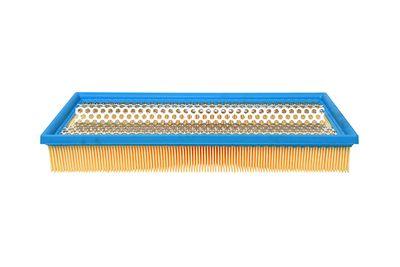 LUFTFILTER CONTINENTAL 28000202642 7