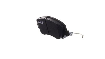 360 Grad Ansicht 24