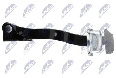 FIXARE USA NTY EZCTY141 3