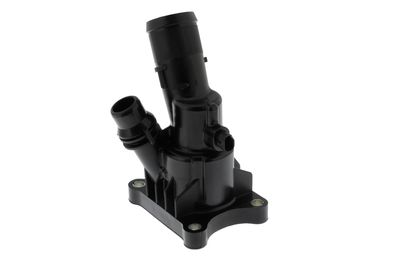TERMOSTAT LICHID RACIRE TOPRAN 601966 7