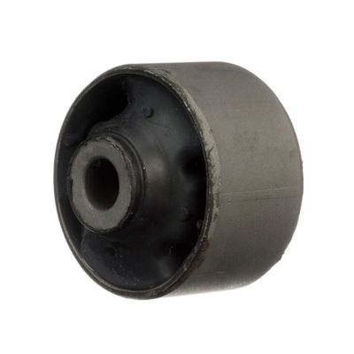 SUPORT TRAPEZ DELPHI TD1675W 7