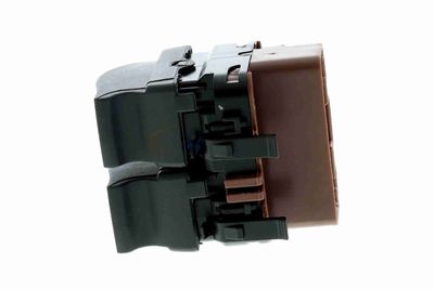 SCHALTER FENSTERHEBER VEMO V46730040 4