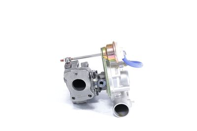 LADER AUFLADUNG BTS Turbo T914542 28