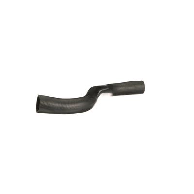 FURTUN RADIATOR GATES 052959 9