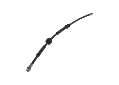 BREMSSCHLAUCH BOSCH 1987481399 21