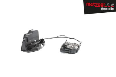 360 Grad Ansicht 31