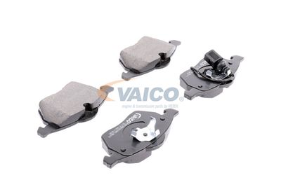 SET PLACUTE FRANA FRANA DISC VAICO V108132 29