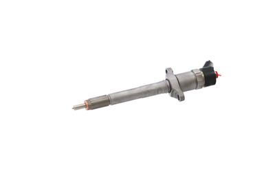 INJECTOR REMANTE 002003000026R 10