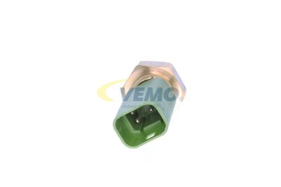 SENSOR KüHLMITTELTEMPERATUR VEMO V46720086 49