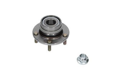 SET RULMENT ROATA Kavo Parts WBK3010 25