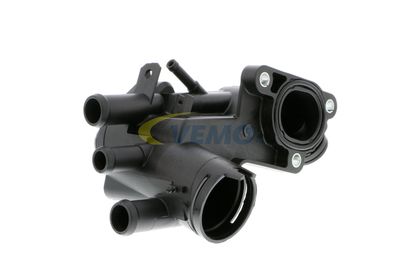CARCASA TERMOSTAT VEMO V15992054 31