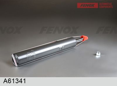 амортисьор FENOX A61341